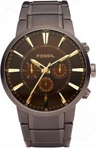 Fossil fs-4357