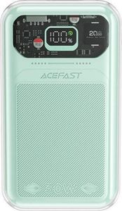 Acefast m2 20000mah