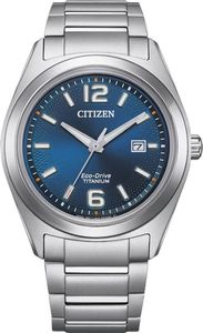 Citizen e111