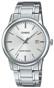 Casio 2784 mtp v-002