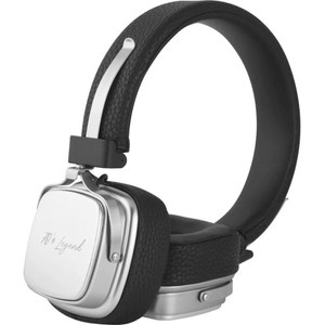 Proove 70’s legend