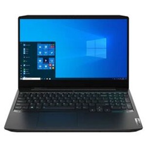 Lenovo 15/core i7-10750h ddr4/8gb ddr4/ssd 512 gb/geforce gtx1650 4gb