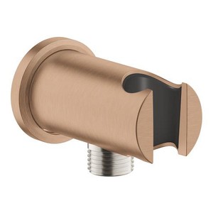 Grohe 26658dl0
