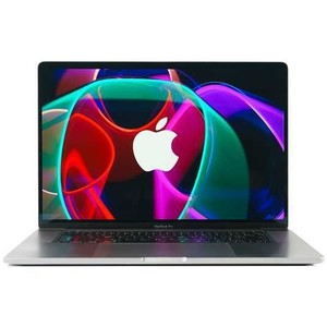 Apple macbook pro16/ 2019 a2141/ core i9 2.4ghz/ ram32gb /ssd 500gb /intel uhd graphics 630 1536mb