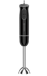 Edenberg eb-60002