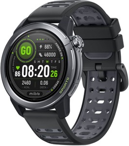 Mibro gs active2
