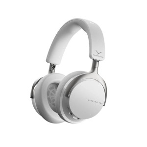 Beyerdynamic aventho 200