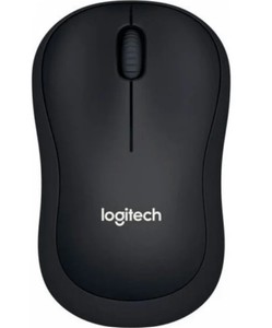 Logitech m220 silent
