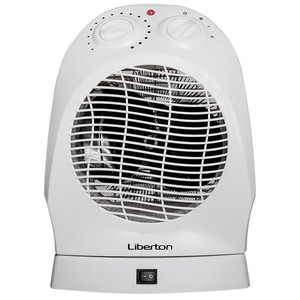 Liberton lfh 5401
