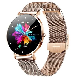 Lemfo t8 ultra