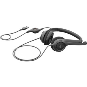 Logitech al106