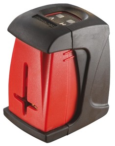 Kapro 892 prolaser plus
