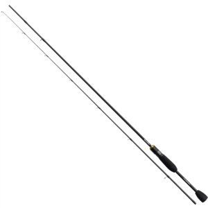 Flagman blackfire b80m 2.4m 7-28g