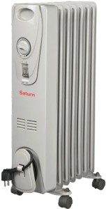 Saturn st-oh1257