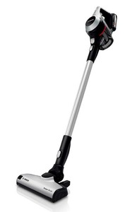 Bosch bosch unlimited serie 6 bcs612зpck