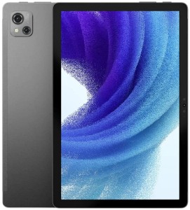 Blackview oscal pad 13 8/256gb