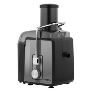 Scarlett sc-je50s28