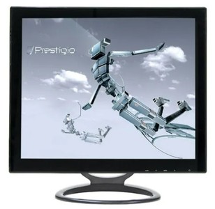 Prestigio p1910