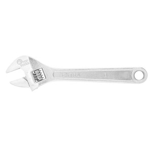 Top Tools extra 10"