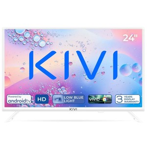 Kivi 24h760qw