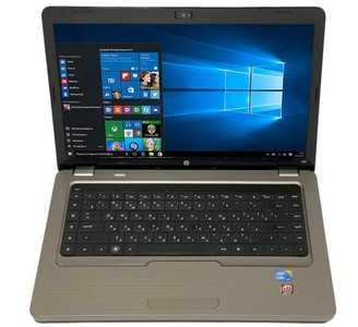Hp 15/core i3 350m ddr3/3gb ddr3/hdd 640 gb/*інтегрована