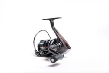 Yong Chang nf3000