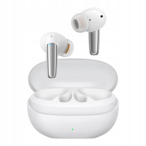 Joyroom jbuds jr-bb1