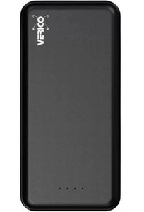 Verico power guard xl 20000 mah