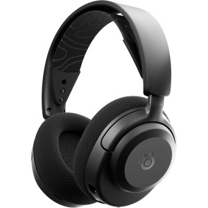 Steelseries arctis nova 3
