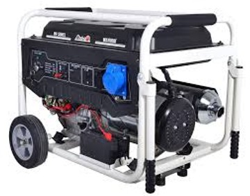 Matari mx10000ea
