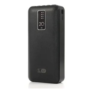 King Power kpg-211 20000mah 22.5w