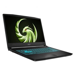 Msi 15/ryzen 7 7735hs ddr5/16gb ddr5/ssd 512 gb/geforce rtx4050 6gb