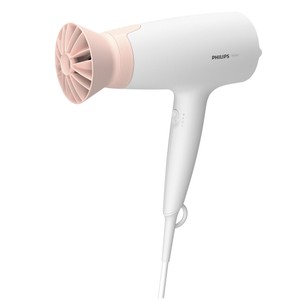Philips thermoprotect bhd300/00