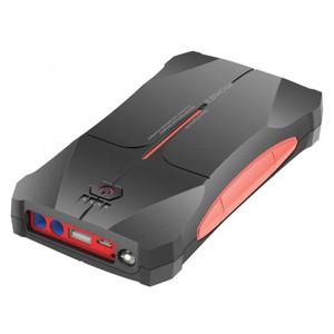 Promate sparktank-10