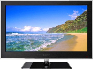 Thomson 32hs4244