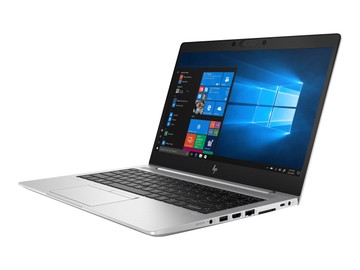 Hp 13/ryzen 5 pro 3500u ddr4/16gb ddr4/ssd 256 gb/*інтегрована
