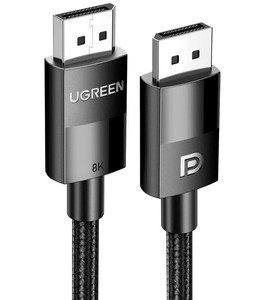 Ugreen displayport 1.4