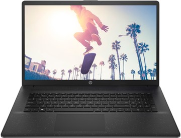 Hp 17/core i5 4310m ddr3/16gb ddr3/ssd 250 gb/quadro k1100m