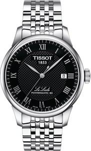 Tissot t006.407.11.053.00