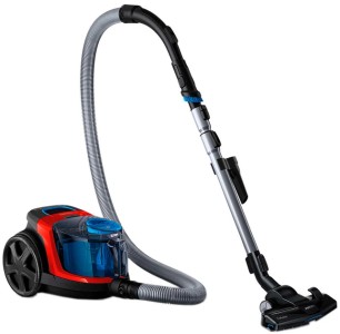 Philips fc9330/09
