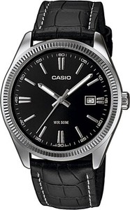 Casio mtp-1302pl-