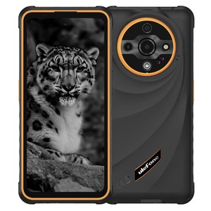 Ulefone armor x31 6/128gb