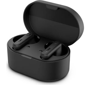 Philips tat1108le