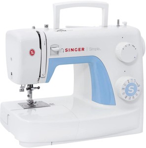 Singer simple 3221