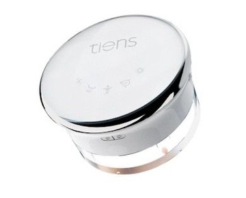 Tiens tq-z40