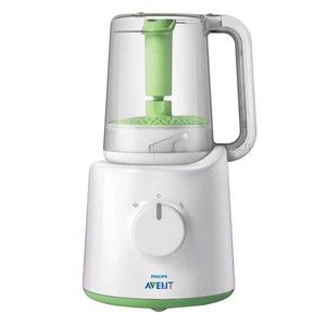 Philips avent scf870