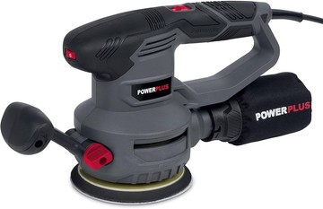 Powerplus powe40030