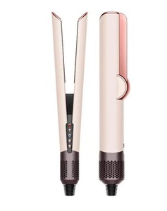 Dyson airstrait ht01 ceramic/rose