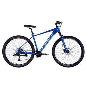 Formula zephyr 2.0