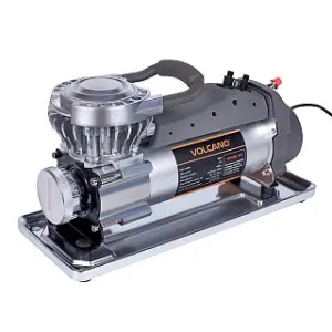 Volcano r24 6809